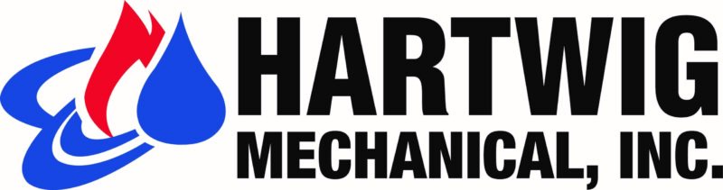 Hartwig Mechanical Services